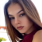 Freda Bonner - @fredabonner1 - Instagram