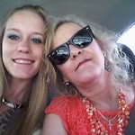 Freda Forshee Bonner - @fforshee - Instagram