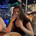 Freya Bonner - Facebook