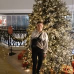 Freya Bonner - Facebook