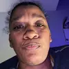 kFreda Bonner - @kfreda.bonner - TikTok