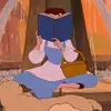 BookWasted|Freida🧸☁️💛🌙🕯️✨ - @bookwastedfreida - TikTok
