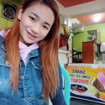 Freda Agsisiyo Bocot - Facebook