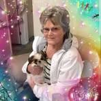 Freda Bookout - Facebook