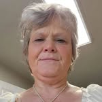 Freda Bookout - @freda.bookout - Instagram