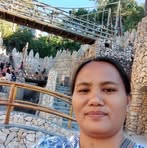 Freda Pagod - Facebook