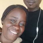 Freddy Bokoutou - @freddybokoutou - Instagram
