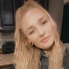macidbookout - @macidbookout - TikTok