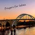 Alfreda Boone - Facebook