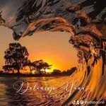 dalonige yona candles - @fredaboone - Instagram