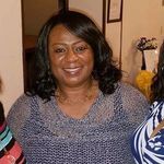 Freda beamon boone - @freda_boone430 - Instagram
