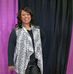 Freda Beamon Boone - Facebook