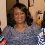 Freda Beamon Boone - @freda_boone - Instagram