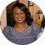 freda beamon boone - @freda__boone - Instagram