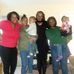 Freda Boone - Facebook