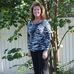Freda Boone - Facebook