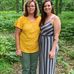 Freda Boone - Facebook