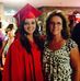 Freda Boone - Facebook