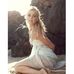 Freda Boone - Facebook