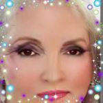 Freda Boone Smith - @fredaboonesmith - Instagram