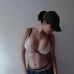 Freda Henry Boone - Facebook