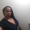 fredaboone741 - @fredaboone741 - TikTok