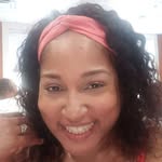 Alfreda Littleton - @fredabostick - Instagram