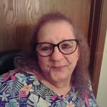 Freda Bostic - @gingersnaps6063 - Instagram
