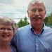 Freda Bostic - Facebook