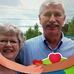 Freda Bostic - Facebook