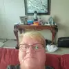 Freda Bostick - @freda.bostick - TikTok