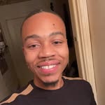Freddie Bostic iii - @freddiebosticiii - Instagram