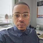 Freddie D Bostic III - @freddie__iii - Instagram