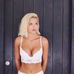 Freda Bowers - Facebook