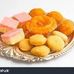 Freda Bowers - Facebook