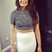 Freda Bowers - Facebook