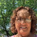 Freda Miller Bowers - @freda.miller.16 - Instagram