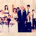 Freda Miller Bowers - Facebook