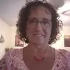 Freda Miller Bowers - @freda.miller.bowe - TikTok