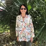 Fredalene Barletta Bowers - @bowersfredalene - Instagram