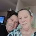 Freda Bowles - Facebook