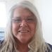 Freda Bowles - Facebook