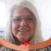 Freda Bowles - Facebook