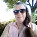 Freda Bowles - Facebook
