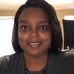 Freda Britt Bowles - Facebook