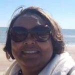 Freda Britt Bowles - @fredabrittbowles - Instagram