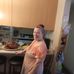 Freda May Bowles - Facebook