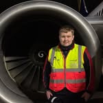 Freddie Bowles - @freddiebowles12 - Instagram
