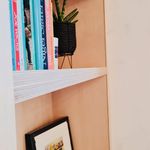 Freddie Bowles - @huskinteriors - Instagram