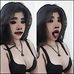 Alfreda Bowman - Facebook